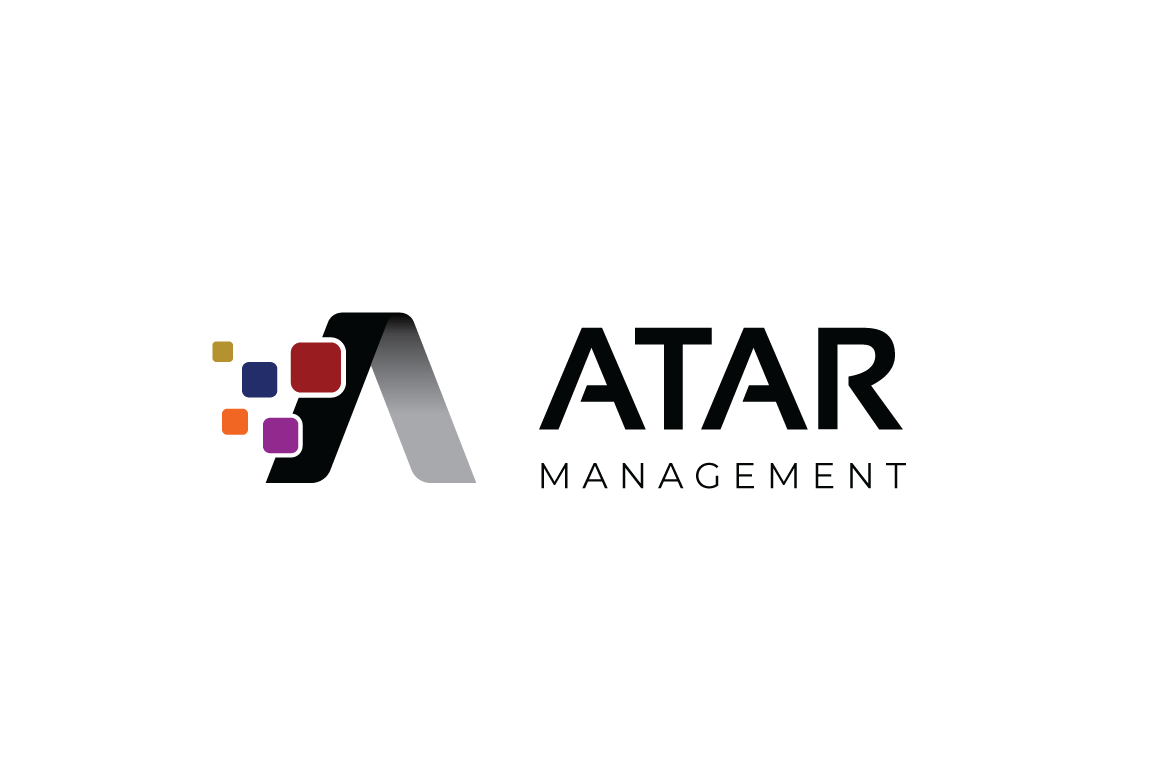 Atar Management